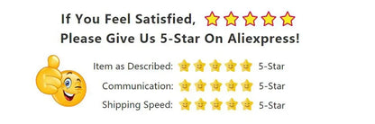 Y2K Black Bodysuit Women Hollow Out Sexy Sleeveless Tops Spaghetti Strap Streetwear Bodycon Jumpsuit Festival Aesthetic Clothes