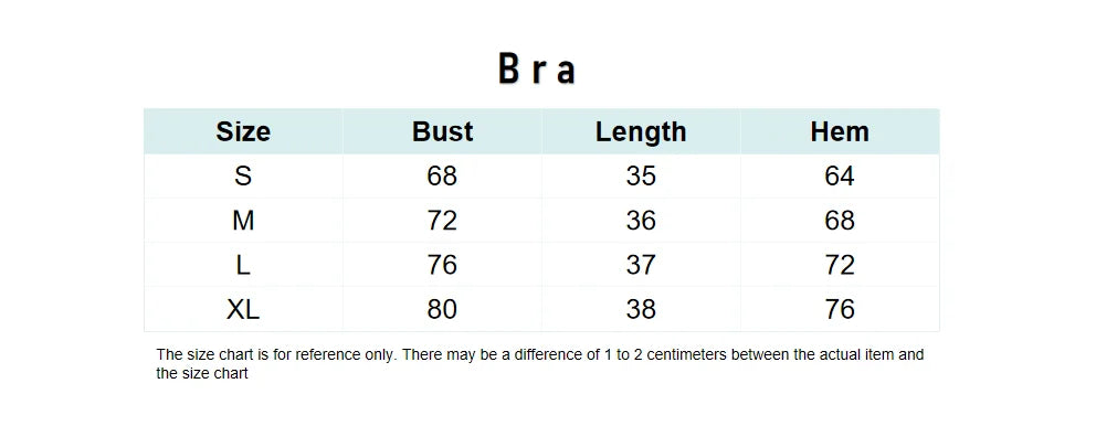 Printed Yoga Tank Top for Women with Chest Pad Fixed Cup Beautiful Back Sports Underwear Running Fitness Outfit Outdoor Strap