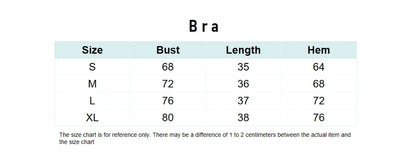 Printed Yoga Tank Top for Women with Chest Pad Fixed Cup Beautiful Back Sports Underwear Running Fitness Outfit Outdoor Strap
