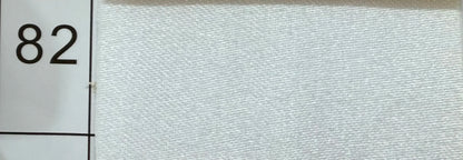 Luxury Peal Beadings O-Neck Exquisite Modern Design Charming Elegant Wedding Bride Dress Shimmering Customized vestidos de novia