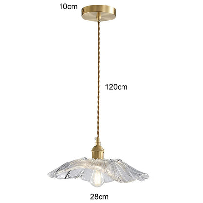 Nordic E27 Ceiling Lights For Hallway Aisle Corridor Bedroom Kitchen Villa Restaurant Gallery Living Room Indoor Home Fixtures