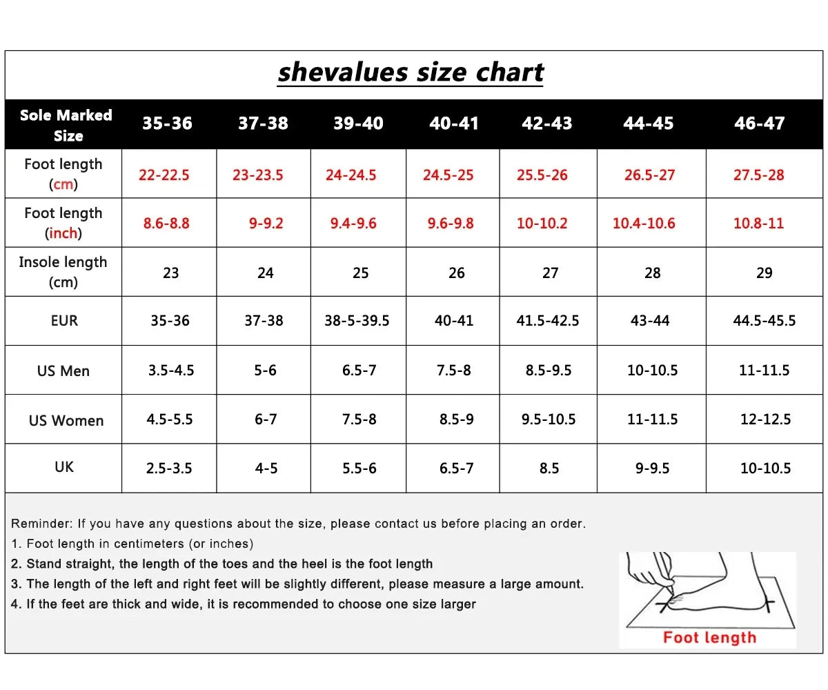 Shevalues Summer New Hollow Sandals For Men Outdoor Fashion Hole Clogs Slippers Men Non-slip Garden Shoes Soft Sole Beach Slides