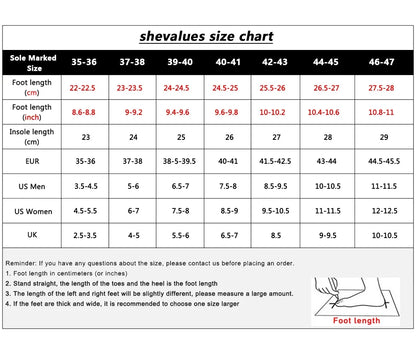 Shevalues Summer New Hollow Sandals For Men Outdoor Fashion Hole Clogs Slippers Men Non-slip Garden Shoes Soft Sole Beach Slides