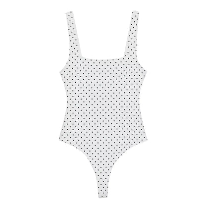 Nlzgmsj 2026 Summer Sexy Women's Square Neck Sleeveless Backless Stretchy Bodycon Jumpsuit Casual  Slim Fit Tops for Ladies Y2K