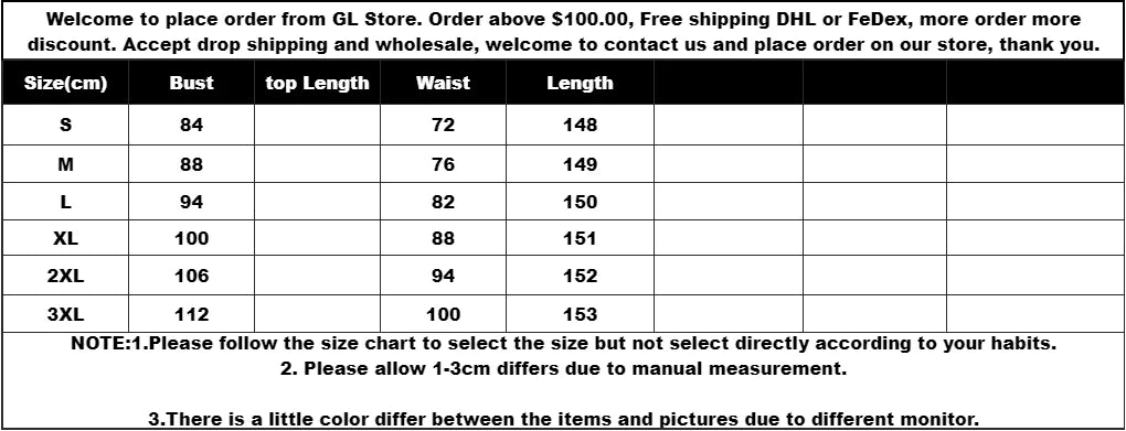 CM.YAYA Women Diamonds Long Sleeve Pleated V-neck Wide Leg Long Jumpsuits Party Beach Fashion Street Sexy Africa Outfit Rompers