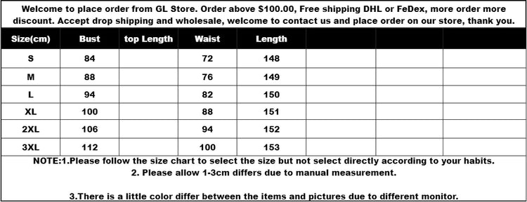 CM.YAYA Women Diamonds Long Sleeve Pleated V-neck Wide Leg Long Jumpsuits Party Beach Fashion Street Sexy Africa Outfit Rompers