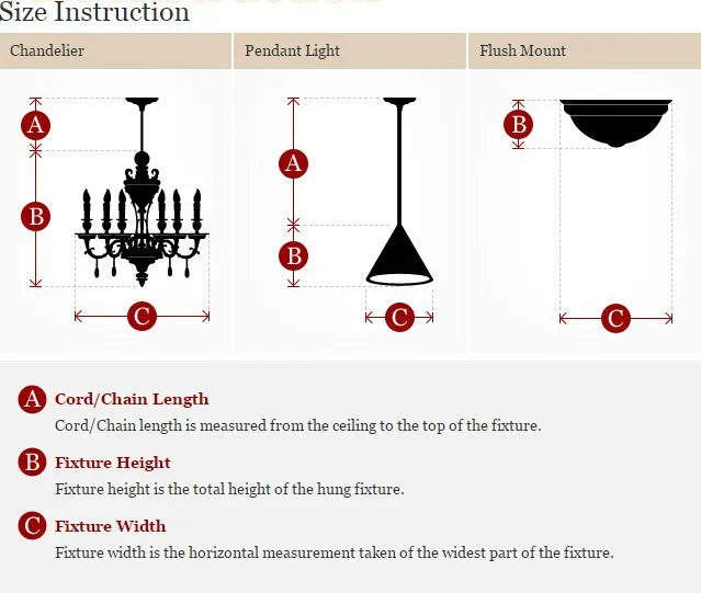 IWHD Home Lighting LED Ceiling Lights Decoration Aisle Porch Living Room Light Fixtures Nordic Ceiling Lamp Resin Copper Lustres