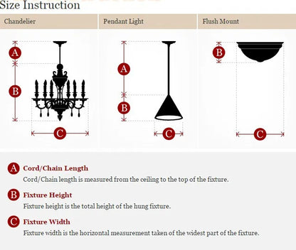 IWHD Home Lighting LED Ceiling Lights Decoration Aisle Porch Living Room Light Fixtures Nordic Ceiling Lamp Resin Copper Lustres