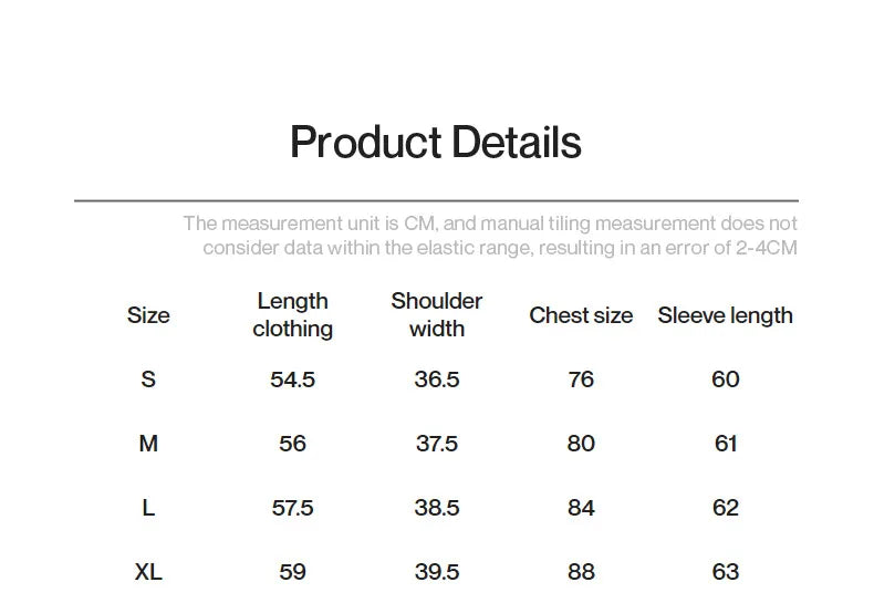 TOYOUTH Women's Sheer Second Skin Base Layer Top 2026 Fall Slim Fit Mongolian Print Nomadic Style