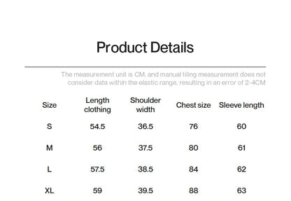 TOYOUTH Women's Sheer Second Skin Base Layer Top 2026 Fall Slim Fit Mongolian Print Nomadic Style