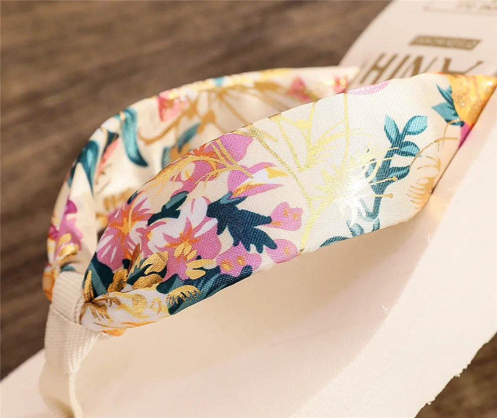 2026 Fashion Women Flip Flops Summer Beach Platform Slippers Casual Outside Wedges Sandals Summer Women Shoes