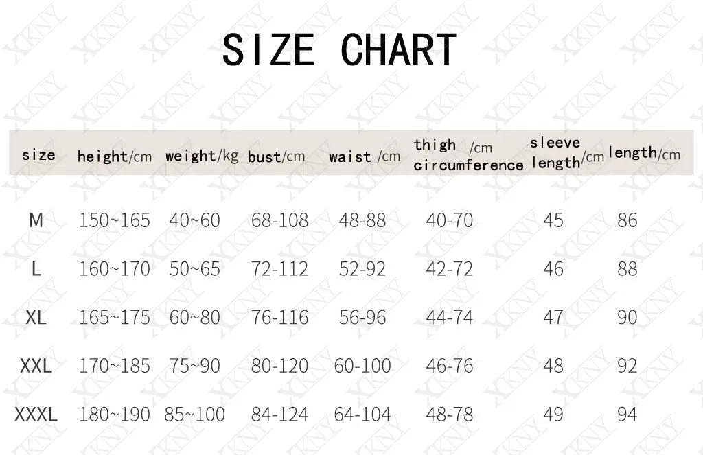 AMORESY Satin glossy bodysuit Long sleeved five quarter pants sports bodysuit color blocked bodysuit back zipper swimsuit