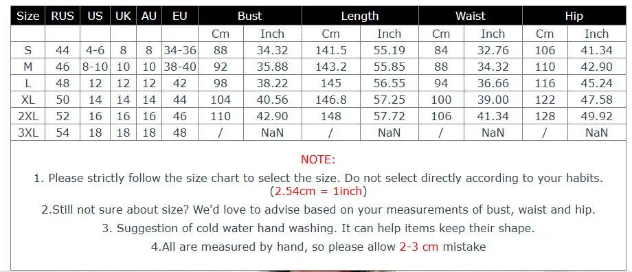 Fashion Solid Jumpsuit For Women Casual Sleeveless V Neck Lace-Up Wide Leg Pants Jumpsuits Lady Summer Holiday Womens Clothing