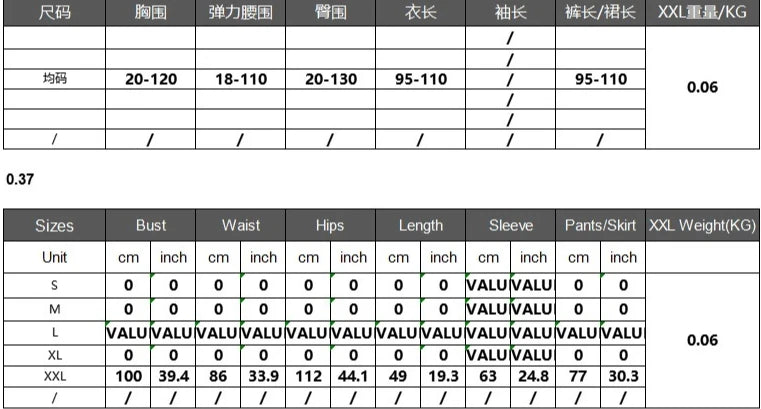 FAGADOER Sexy Asymmetric One Shoulder Bodycon Rompers Women's Summer Fashion Solid Color Jumpsuits Night Party Club Playsuits