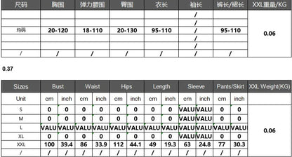 FAGADOER Sexy Asymmetric One Shoulder Bodycon Rompers Women's Summer Fashion Solid Color Jumpsuits Night Party Club Playsuits