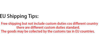 QUEENA YAN INS-Inspired Elegant Women’s High Heels and Bag African Wedding Party Shoes and Bag–Fashionistas Exclusive Products