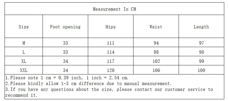 Denim Jumpsuits for Women Oversized Playsuit Denim Pants Loose High Waist Trousers Overalls for Women Clothes One-pieces XT1586