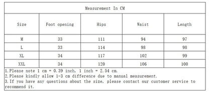 Denim Jumpsuits for Women Oversized Playsuit Denim Pants Loose High Waist Trousers Overalls for Women Clothes One-pieces XT1586