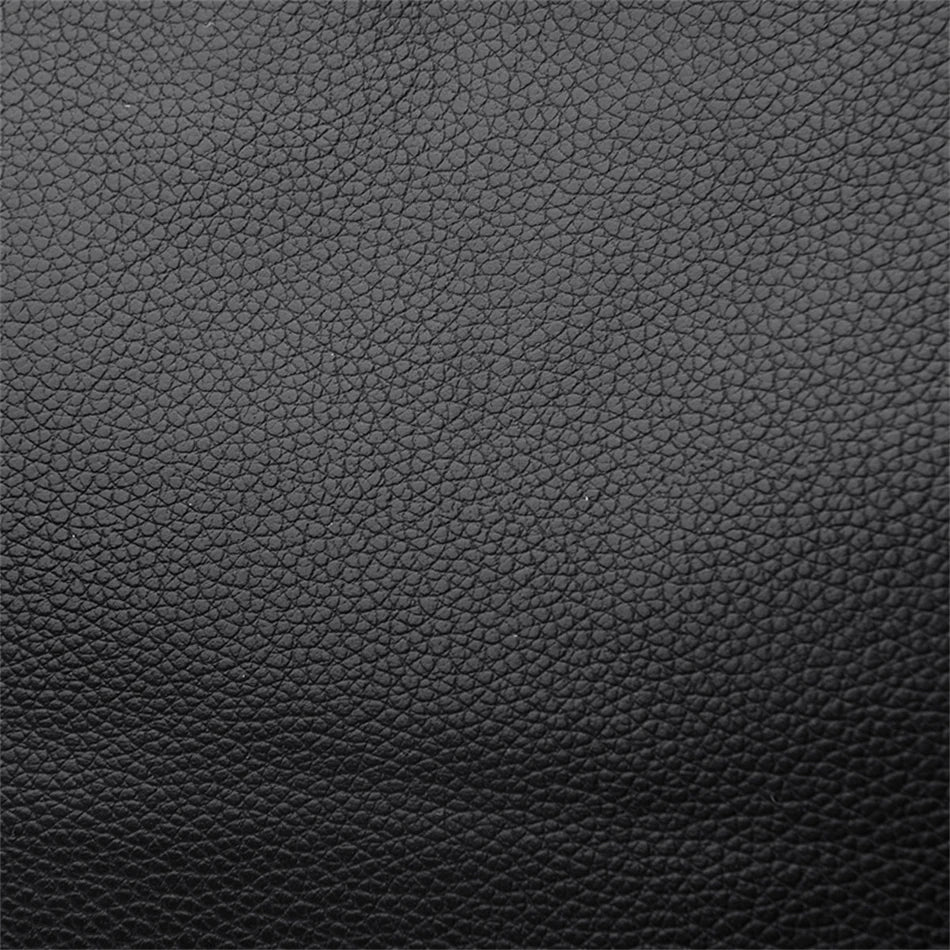 Many Pockets Women Leather Top-handle Bag Luxury Designer Female Shoulder Messenger Shopper Bags Brand Ladies Crossbody Handbags