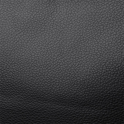 Many Pockets Women Leather Top-handle Bag Luxury Designer Female Shoulder Messenger Shopper Bags Brand Ladies Crossbody Handbags