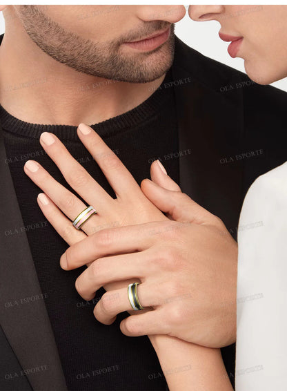 2026 Smart Ring Blood Oxygen Heart Rate Sleep Monitoring Smart Ring IP68 & 5ATM Waterproof Multi-sport Modes Smartring Man Women