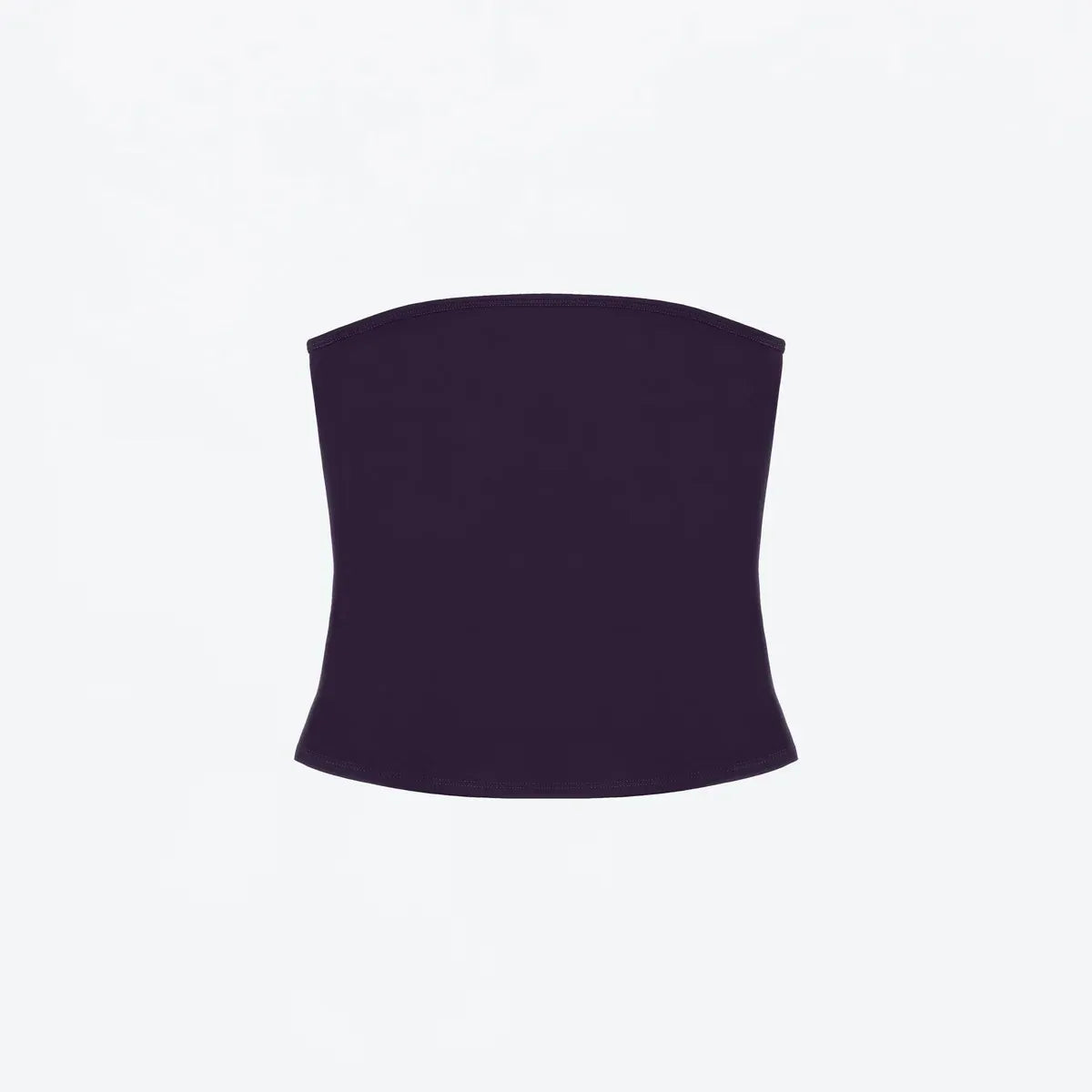 Womens Wide Shoulder Strap Tank Top Racerback Sports Vest High Stretch Slim Fit Basic Camisole Multi Color Casual Workout Wear