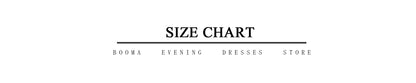 TAFN Short Evening Dresses with Ruffles A-Line Off Shoulder Knee Length Prom Dresses for Women Party Dress Customized