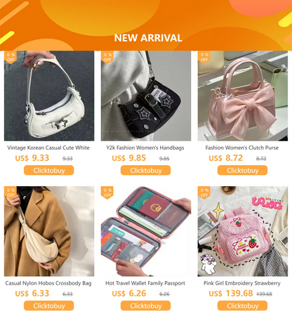 Elegant Ladies Straw Woven Handbag Women Holiday Beach Commute Casual Tote Top-Handle Bags Fashion Retro Shoulder Bags 2024