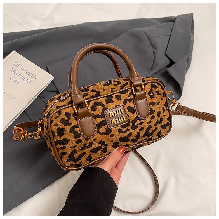 Fashion Brand Women Bag Designer Handbag Phone Purses Luxury Hobo Bag Satchel Leisure travel Ladies Shoulder Crossbody Bags Tote