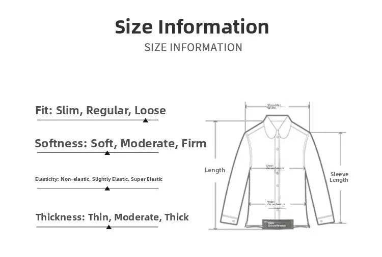 High-End Korean Japanese Artistic ort Sve Cotton Linen Embroidered irt Summer Wear Pear ape Fitting Women's Top