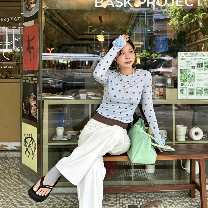 2026 Summer Y2K Women Jelly Bags PVC Plastic Waterproof Colorful Tote Bag Trendy Fashion Korean Vacation Beach Shoulder Bag
