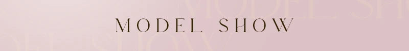 Solid Pleated Strapless Women's Dress Backless Off-shoulder High Waist Split Female Dresses 2026 Sexy Summer Evening Party Gown