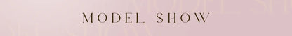 Solid Pleated Strapless Women's Dress Backless Off-shoulder High Waist Split Female Dresses 2026 Sexy Summer Evening Party Gown
