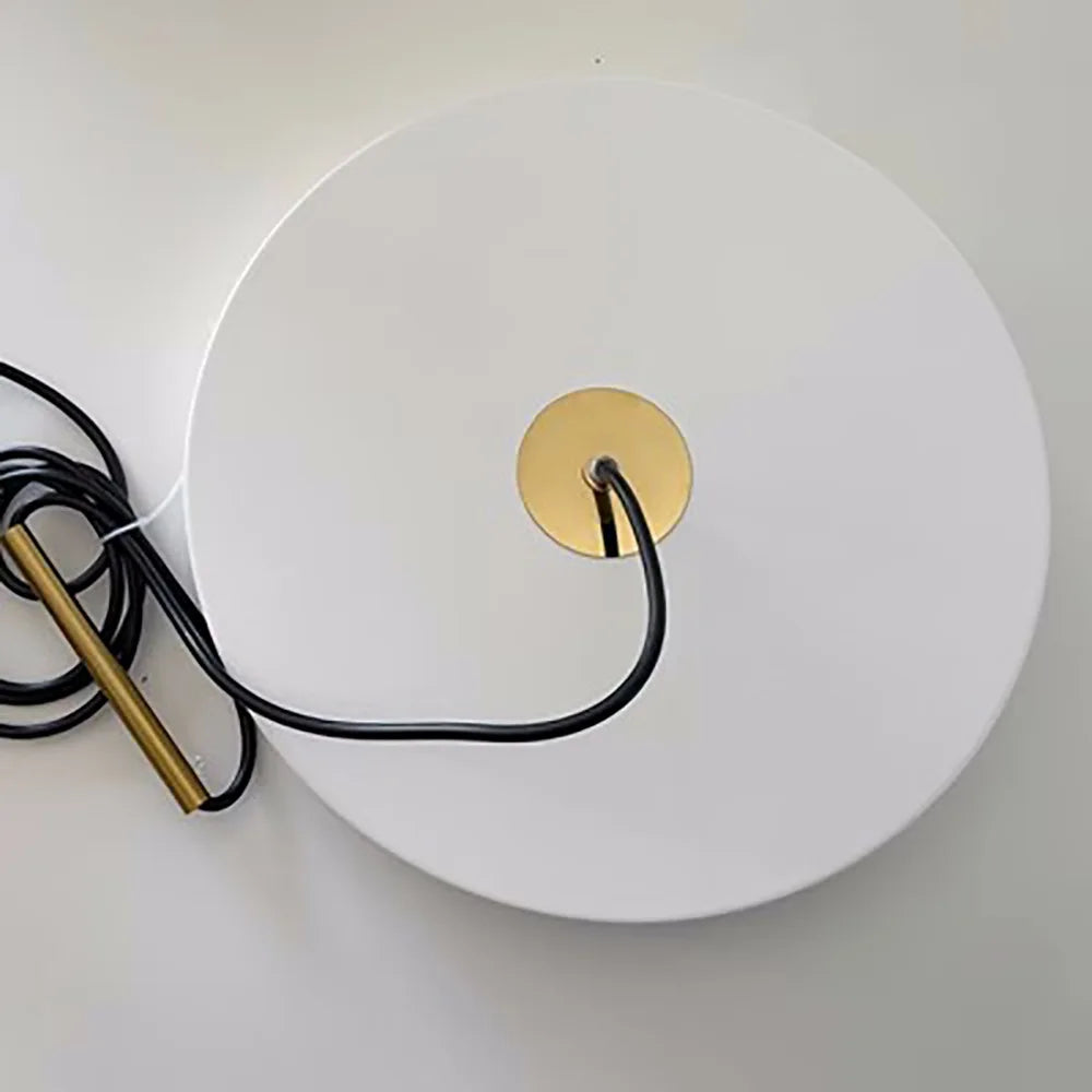 Nordic Modern Led Pendant Chandelier Adjustable Modern Led Chandeliers and Pendant Lights Office Cafe Canteen Restaurant