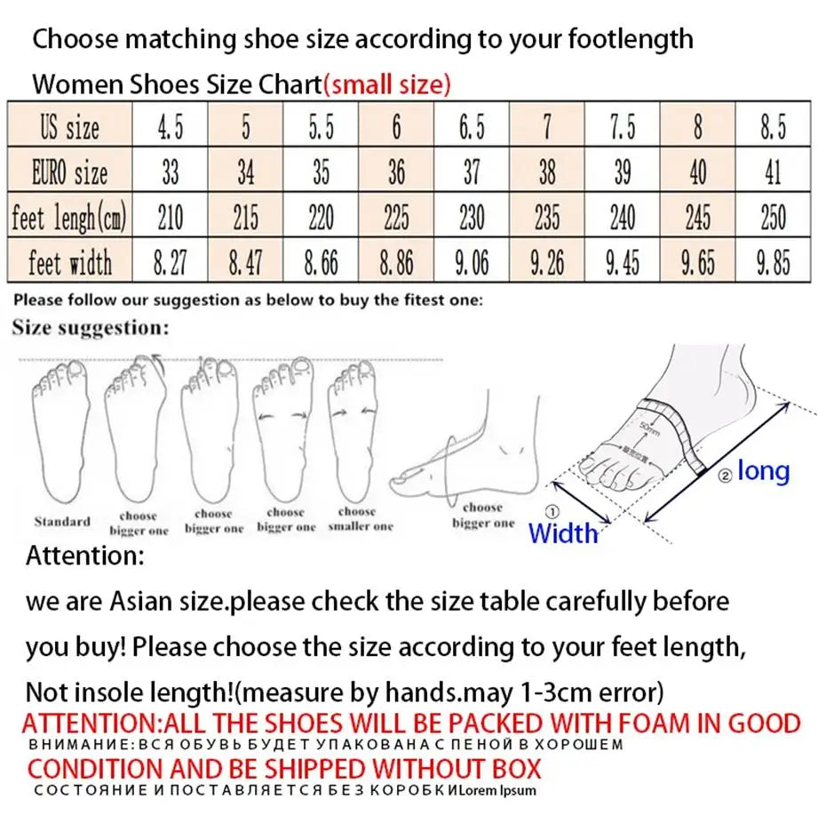 Myjyjz 6cm Genuine Leather Chunky Heels Hollow Women Shoes Ethnic Ankle Boots Zip Summer Pumps Flower Sandals (Size Runs Small）