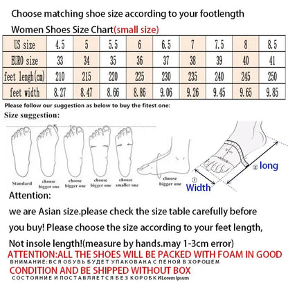 Myjyjz 6cm Genuine Leather Chunky Heels Hollow Women Shoes Ethnic Ankle Boots Zip Summer Pumps Flower Sandals (Size Runs Small）