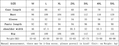 Spring and Autumn New Women's Pajamas Homewear Suit Girls Thin Section Long-Sleeved Students Big Yards Cartoon Loose Pajamas