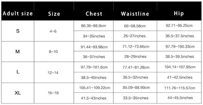 VigoBeviya 2026 Solid Dress Swimwear Women Ruffle Backless One Piece Swimsuit Femal Summer Straps Monokini Ladies Bathing Suit