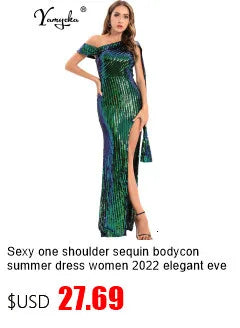 Sexy Long sleeve Sequin bodycon jumpsuit women body bodysuit one piece birthday party nightclub outfits womens jumpsuits overall