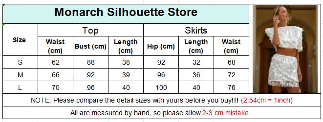 Sexy Sequin Sling Slim Short Dress Women Chic Sleeveless Off Shoulder Slim Dresses 2026 Lady Evening Party Club Vestidos New