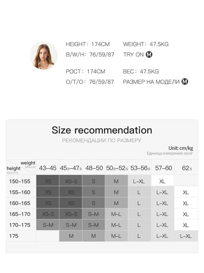 FSLE 2026 Winter New Women's Commute Stand Collar Direct Down Fill Trench Style Down Puffer Coat Warm Thick Quilted Outerwear