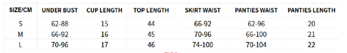 Sexy Short Mini Skirts Sets for Women 2 Pieces Leather Outfit Lace Up Cross Bra Coquette Youthful New in Matching Sets