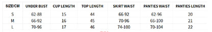 Sexy Short Mini Skirts Sets for Women 2 Pieces Leather Outfit Lace Up Cross Bra Coquette Youthful New in Matching Sets