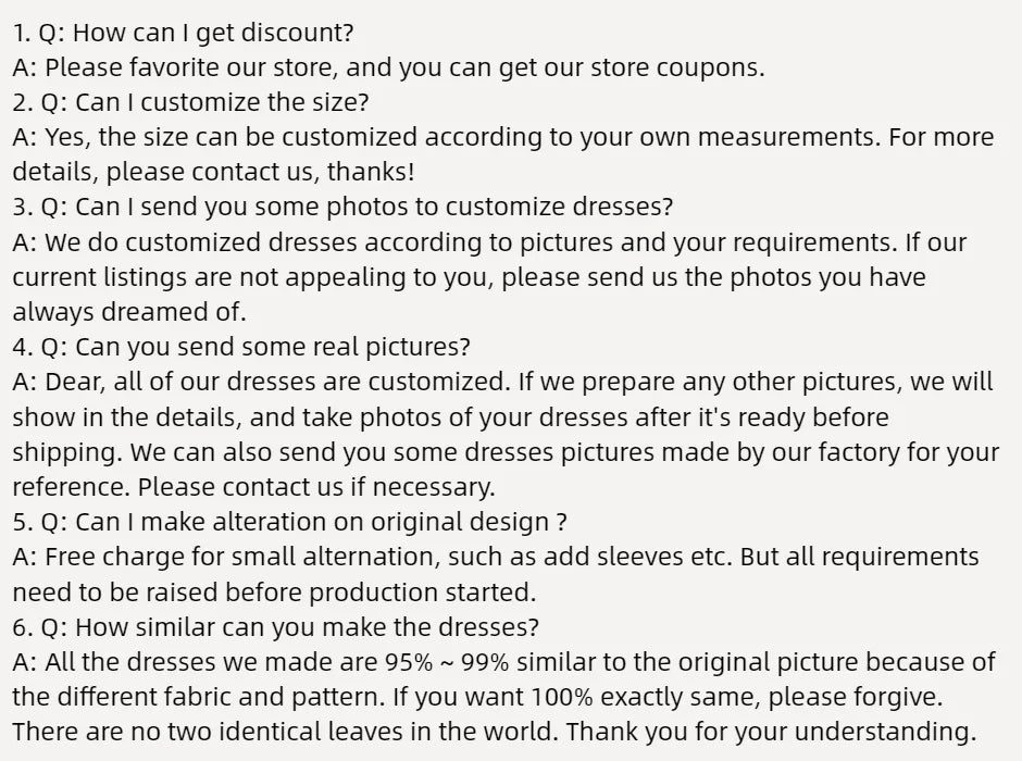 Glitter Bespoke Formal Prom Dresses Strapless Sleeveless Sequins Floor Length Beading Evening Gowns Special Occasions For Women