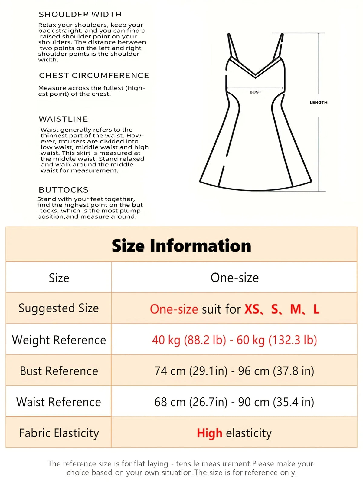 Halter Neck Lace Print Hollow Out Tight Bodysuit Women Sexy Lingerie Nightwear For Romantic Night, (One Size 88-132 Lbs)