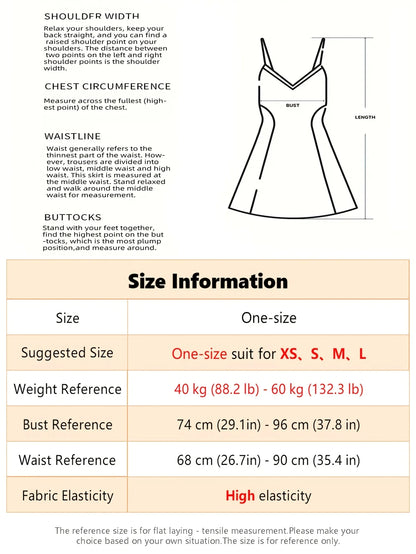 Halter Neck Lace Print Hollow Out Tight Bodysuit Women Sexy Lingerie Nightwear For Romantic Night, (One Size 88-132 Lbs)