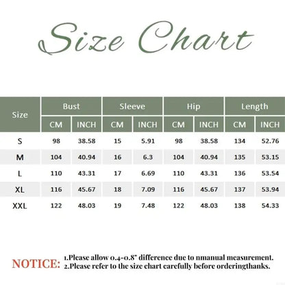 Jumpsuits for Women Linen Button Short Sleeve Jumpsuits Wide Leg V Neck Rompers Vacation Clothes with Pockets 6XDA