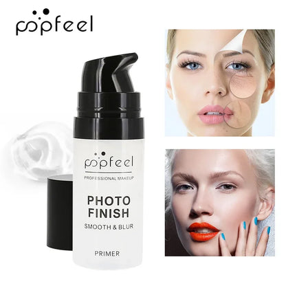 Professional Makeup Set Full Makeup Kit Eye Shadow Blush Foundation Face Powder Makeup Case Korean Cosmetic Christmas Gifts