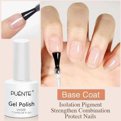 7.5ML Summer Fruit Series Cat Magnetic Gel Nail Polish Green Purple Pink Cat Eye Gel Soak Off UV Nail Art Varnish For Manicure