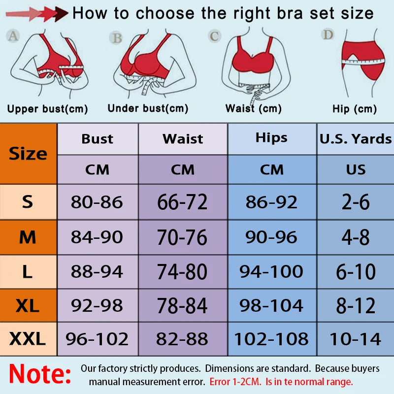 Lace Mesh Transparent Lingerie Women Sexy Deep V Babydoll Dress With Thong Set Erotic Costumes Female Teddy Baby Dolls Nightgown